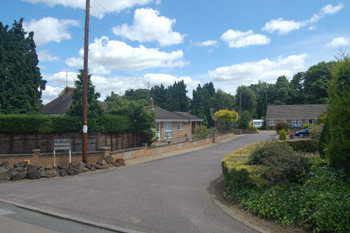 The Dell June 2008
